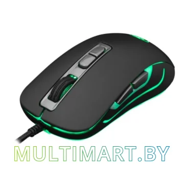 Игровая мышь eShark ESL-M5 Shinai-V2